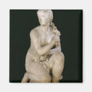 Suche nach aphrodite magnete Weiblich