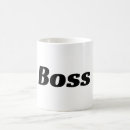Suche nach der chef tassen Bossbewertung