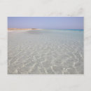 Suche nach meer postkarten Weg von allem