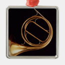 Suche nach horn ornamente Musikalisch