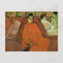 Suche nach paintings postkarten Franz maler