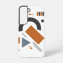 Suche nach designer samsung hüllen Geometrisch