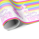 Suche nach 3 geburtstag geschenkpapier Mädchen