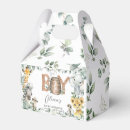 Suche nach safari papier geschenk box Für sie