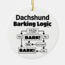 Suche nach lustige dackel ornamente Hunde