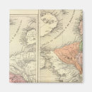 Suche nach provinz magnete Lithographisch