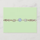 Suche nach kupfer postkarten Blau