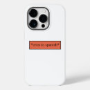 Suche nach meme iphone hüllen Humorvoll