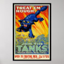 Suche nach wilde katze poster Wildkatze