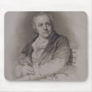 Suche nach reformer mousepads Nachher