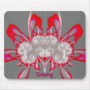 Suche nach ungewöhnliche mousepads Rosa