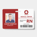 Suche nach krankenschwester ausweise Gesundheitswesen