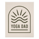 Suche nach yoga poster Für ihn