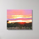 Suche nach gebrochen leinwandbilder Landschaft