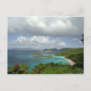 Suche nach t st postkarten Insel