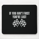 Suche nach muttertag lustig mousepads Glücklich
