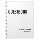 Suche nach wedding kleine notizbücher Jede person