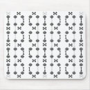 Suche nach tote mousepads Gotisch