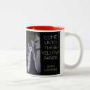 Suche nach über gekommen tassen Zitat