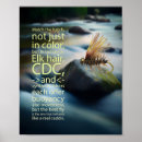 Suche nach fliegenfischer poster Jede person