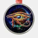 Suche nach ägyptischer schmuck Spirituell