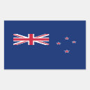 Suche nach zealand aufkleber Patriotisch