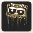 Suche nach kassetten untersetzer Musik