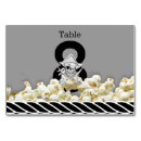 Suche nach schädel tischkarten Gäste