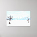Suche nach mattiert leinwandbilder Landschaft