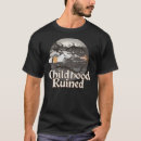 Suche nach trauriges kinder tshirts Traurigkeit