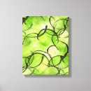 Suche nach pinsel leinwandbilder Kunstvoll