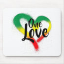 Suche nach reggae mousepads Musik