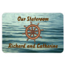 Suche nach helm magnete Meer