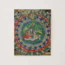 Suche nach schaffung puzzle Eden