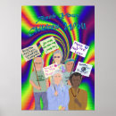 Suche nach sechzig poster Frieden