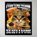 Suche nach valentinstag poster Umarmen