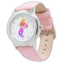 Suche nach der senf uhren Regenbogen