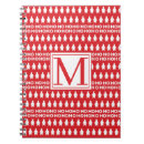 Suche nach pinguin kleine notizbücher Jede person