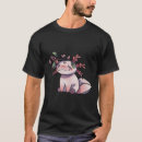 Suche nach axolotl geschenke Blume