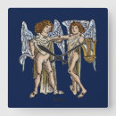 Suche nach konstellation wanduhren Italienisch