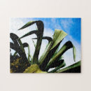 Suche nach blue sky puzzle Blauer himmel