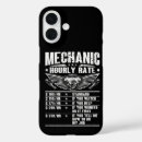 Suche nach mechaniker iphone hüllen Für alle
