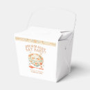 Suche nach asiatisch papier geschenk box Für sie