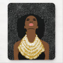 Suche nach was oben ist mousepads Jede person