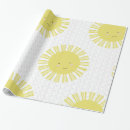 Suche nach sonne geschenkpapier Kinder