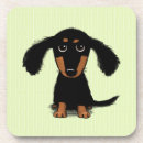 Suche nach wien untersetzer Dachshund