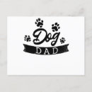 Suche nach geschenkidee postkarten Vater