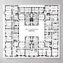 Suche nach floor poster Für alle