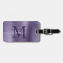 Suche nach monogramm m Stilvoll