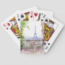 Suche nach watercolor spielkarten Jede person